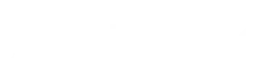 EMRG logo